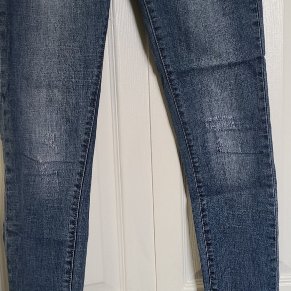 Oneteaspoon jeans - Picture 3 of 9